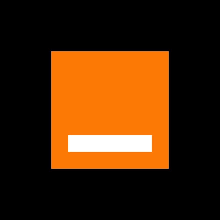 Orange Digital Center