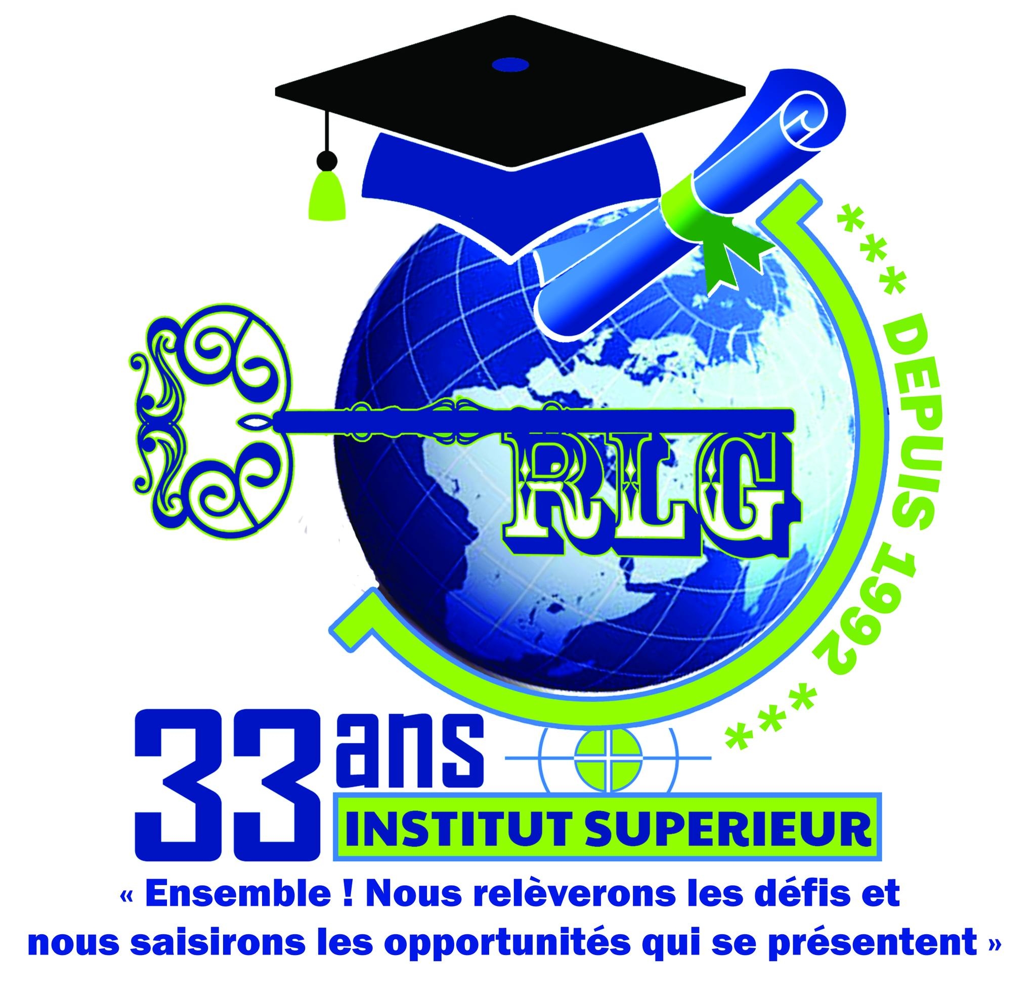 ETFPS/RLG