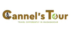 Cannel's Tours