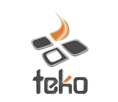 Teko Consulting